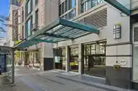 3007 610 GRANVILLE STREET - thumbnail 19