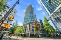3007 610 GRANVILLE STREET - thumbnail 20