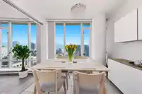 3007 610 GRANVILLE STREET - thumbnail 5