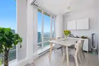3007 610 GRANVILLE STREET - thumbnail 6
