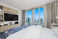 3007 610 GRANVILLE STREET - thumbnail 9