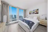 3007 610 GRANVILLE STREET - thumbnail 10