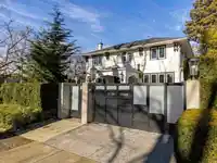 1591 NANTON AVENUE - thumbnail 2