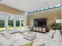1591 NANTON AVENUE - thumbnail 26
