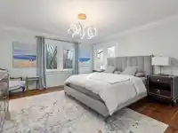 1591 NANTON AVENUE - thumbnail 32