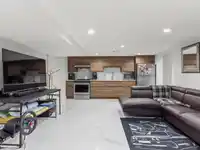 1591 NANTON AVENUE - thumbnail 34