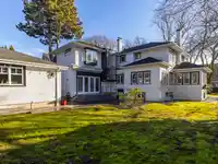 1591 NANTON AVENUE - thumbnail 6