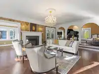 1591 NANTON AVENUE - thumbnail 8
