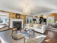 1591 NANTON AVENUE - thumbnail 9