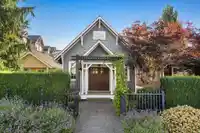 66 20738 84 AVENUE - thumbnail 1