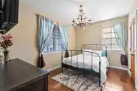 66 20738 84 AVENUE - thumbnail 12