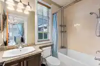 66 20738 84 AVENUE - thumbnail 14