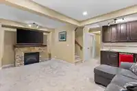 66 20738 84 AVENUE - thumbnail 19