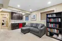 66 20738 84 AVENUE - thumbnail 20