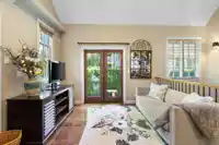 66 20738 84 AVENUE - thumbnail 3