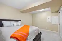 66 20738 84 AVENUE - thumbnail 22