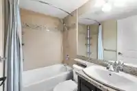 66 20738 84 AVENUE - thumbnail 24