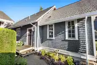 66 20738 84 AVENUE - thumbnail 25