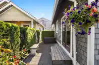 66 20738 84 AVENUE - thumbnail 26