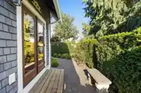 66 20738 84 AVENUE - thumbnail 27