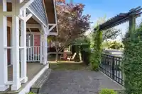 66 20738 84 AVENUE - thumbnail 28