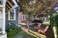 66 20738 84 AVENUE - thumbnail 29