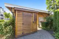 66 20738 84 AVENUE - thumbnail 30
