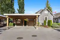 66 20738 84 AVENUE - thumbnail 31