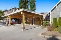 66 20738 84 AVENUE - thumbnail 32