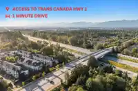 66 20738 84 AVENUE - thumbnail 33