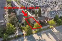 66 20738 84 AVENUE - thumbnail 34