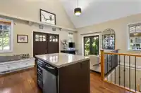 66 20738 84 AVENUE - thumbnail 7