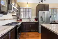 66 20738 84 AVENUE - thumbnail 9