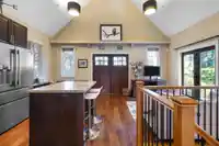 66 20738 84 AVENUE - thumbnail 10