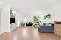 707 16525 WATSON DRIVE - thumbnail 11