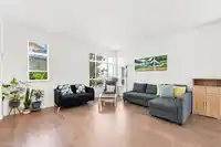 707 16525 WATSON DRIVE - thumbnail 13
