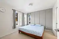 707 16525 WATSON DRIVE - thumbnail 15