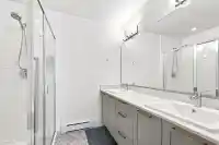 707 16525 WATSON DRIVE - thumbnail 17