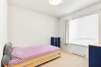 707 16525 WATSON DRIVE - thumbnail 19