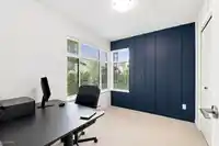 707 16525 WATSON DRIVE - thumbnail 5
