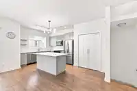 707 16525 WATSON DRIVE - thumbnail 8