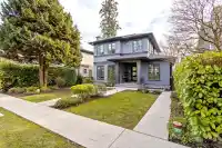 3726 W 35TH AVENUE - thumbnail 1