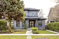 3726 W 35TH AVENUE - thumbnail 2