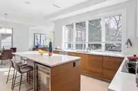 3726 W 35TH AVENUE - thumbnail 12