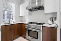 3726 W 35TH AVENUE - thumbnail 13