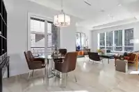 3726 W 35TH AVENUE - thumbnail 14
