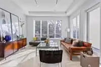 3726 W 35TH AVENUE - thumbnail 16