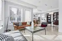 3726 W 35TH AVENUE - thumbnail 17