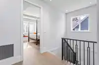 3726 W 35TH AVENUE - thumbnail 20