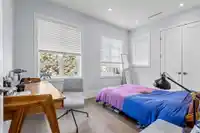 3726 W 35TH AVENUE - thumbnail 25